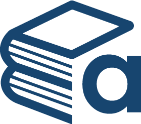 allecto_logo