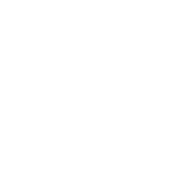 allecto_white_logo