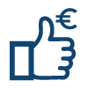 Mõistlikud hinnad