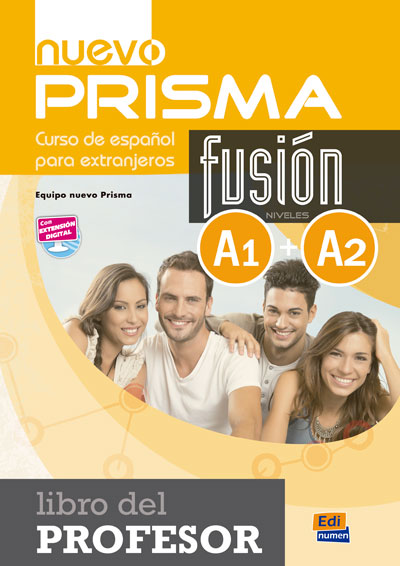 12102GMD00144