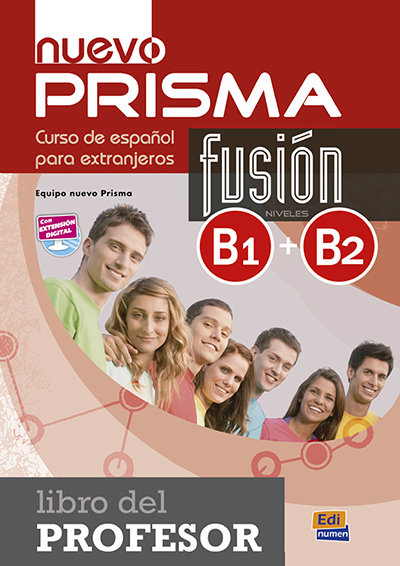 12103GMD00155