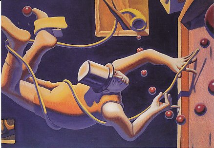 20002