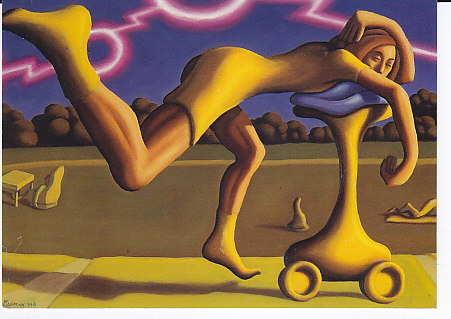 20011