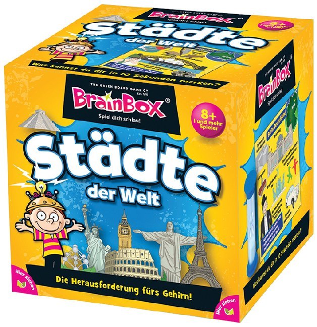 5025822949448
