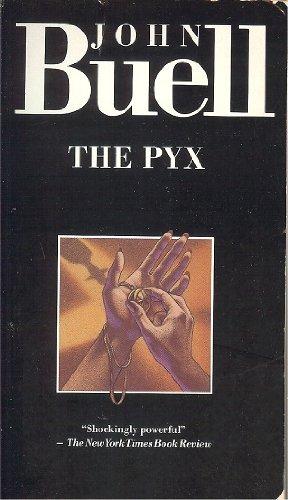 9780002235846