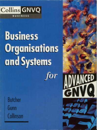 9780003224481