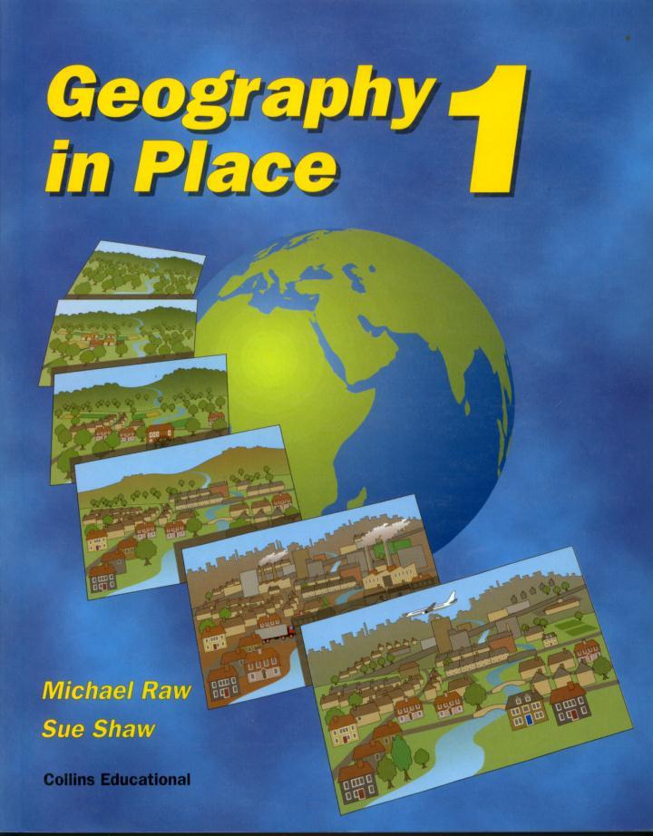 9780003266924
