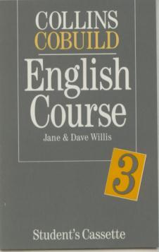 9780003702866