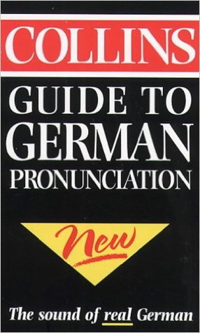 9780004720432