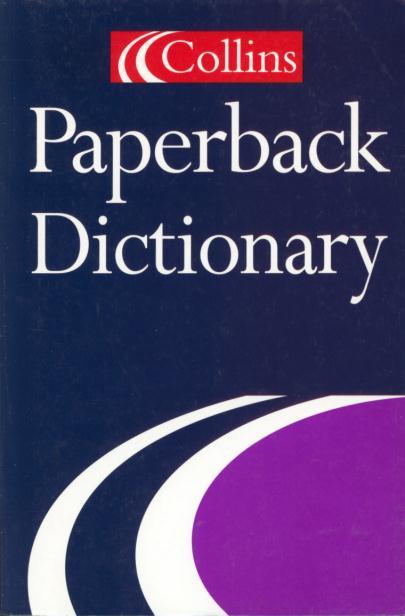 9780004722085