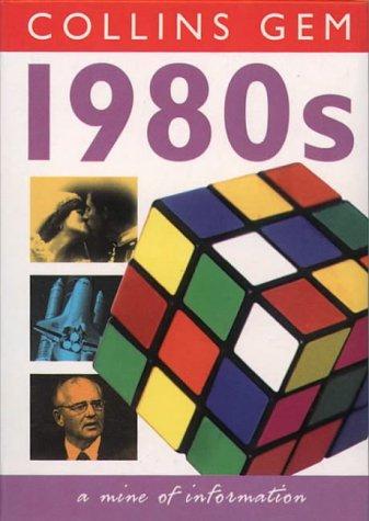 9780004723129
