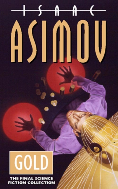 9780006482024