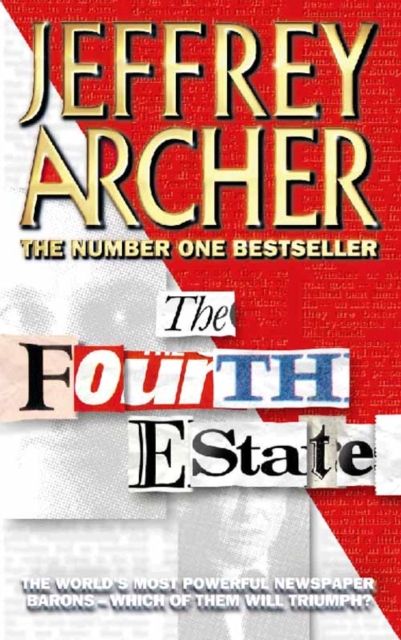 9780006496458
