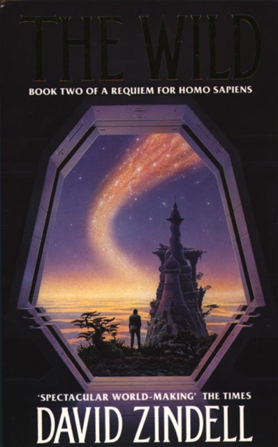 9780006497127
