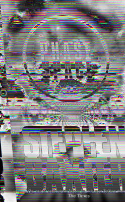 9780006511854
