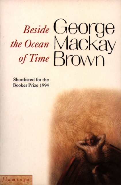 9780006548621