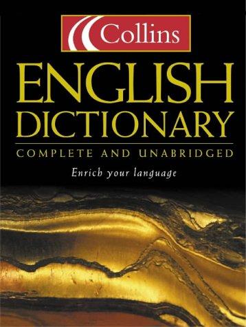 9780007109821