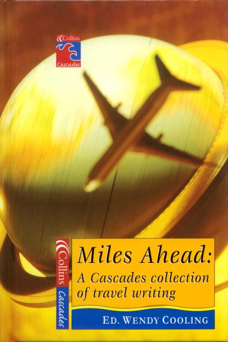 9780007112593