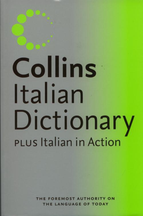9780007126262