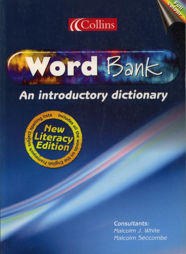 9780007133895