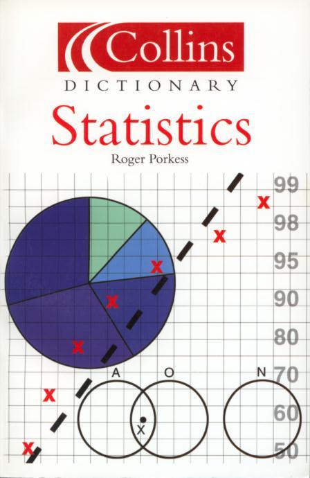 9780007145010