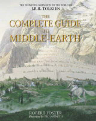 9780007169429