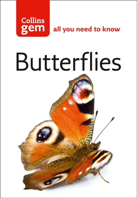 9780007178520