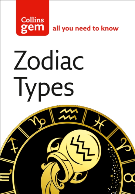 9780007178575