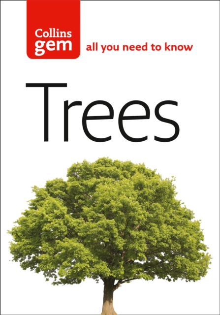 9780007183067
