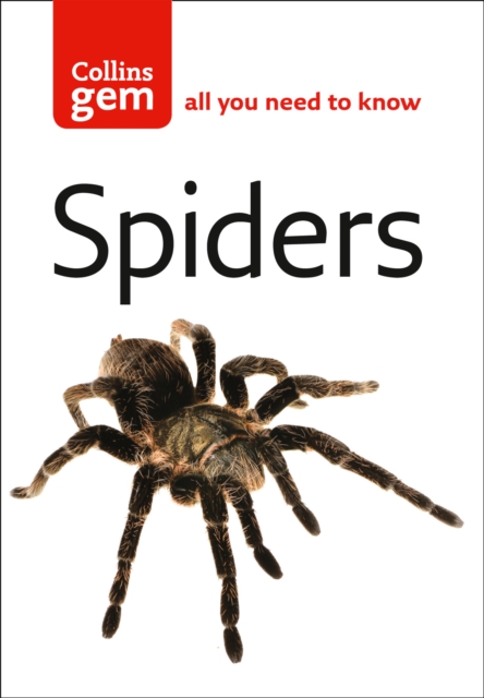9780007191710
