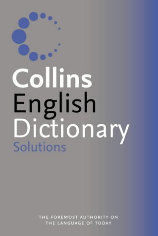 9780007196371