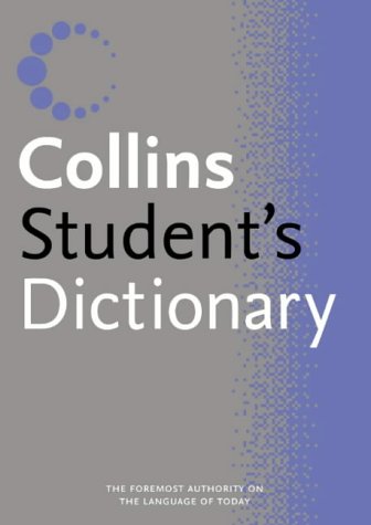 9780007196517