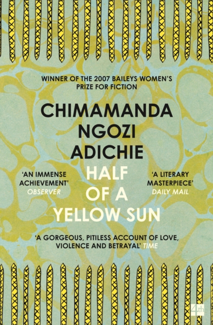 9780007200283
