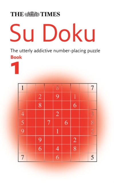 9780007207329