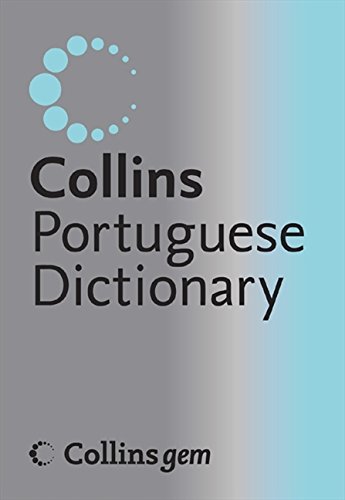 9780007208753