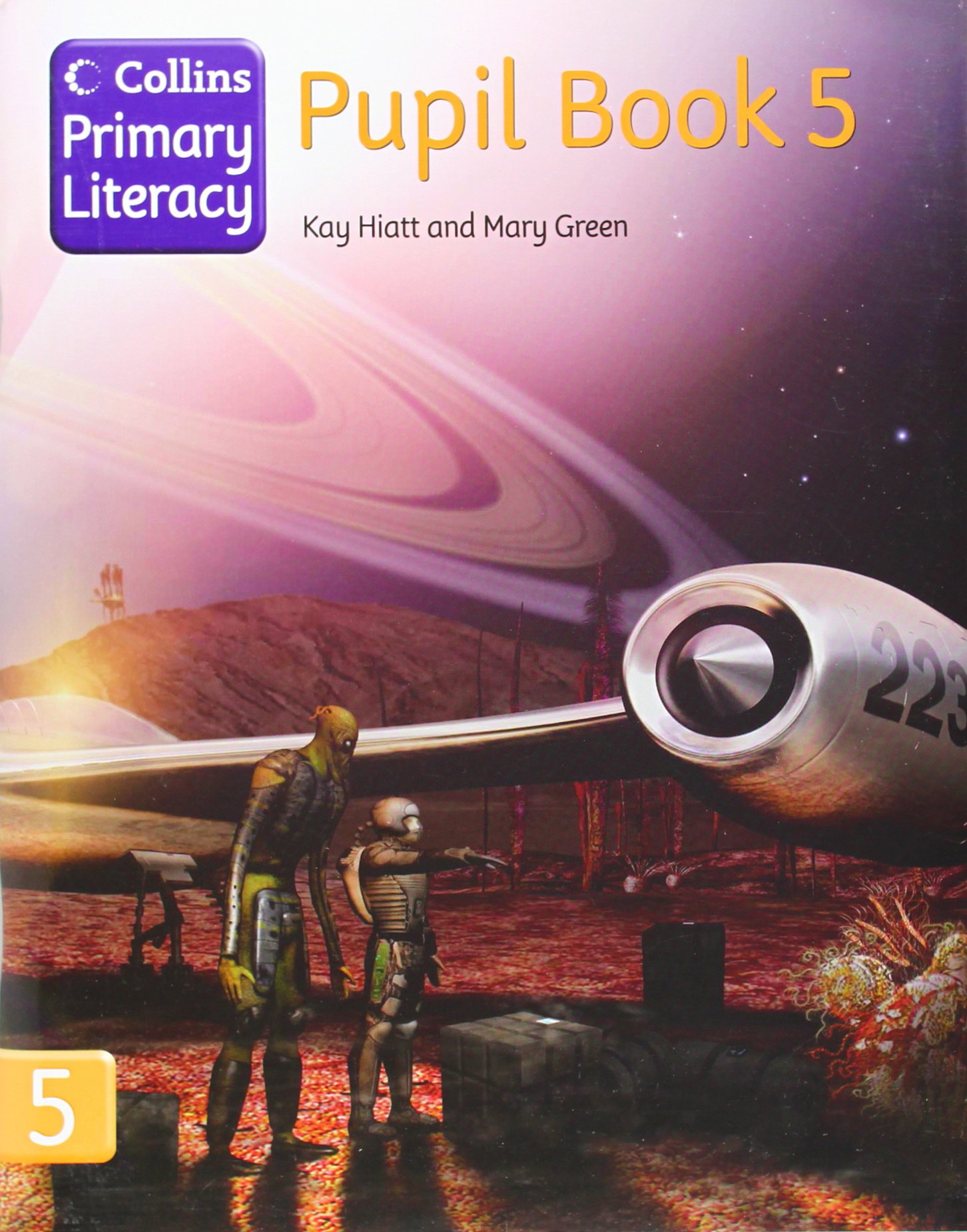 9780007226993
