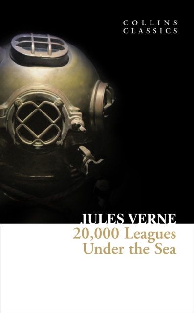 9780007351046