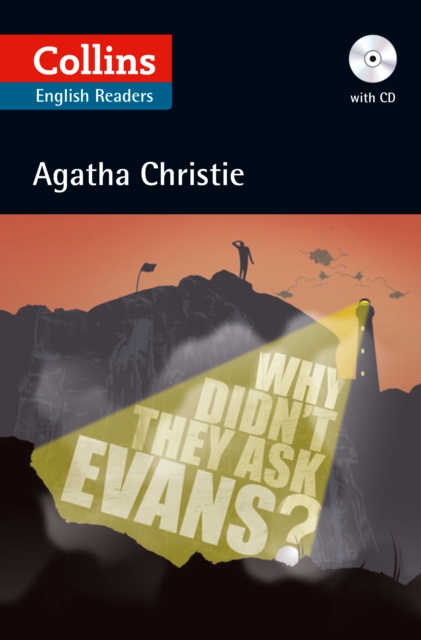 9780007451593