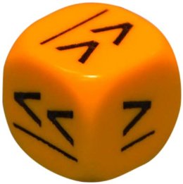 9780007522613