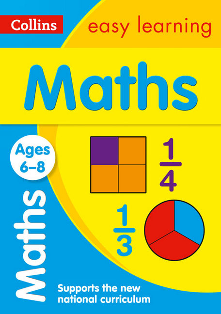 9780007559800
