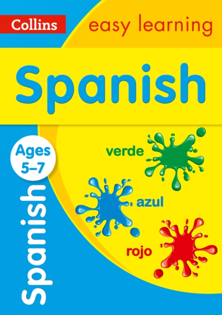9780008312756