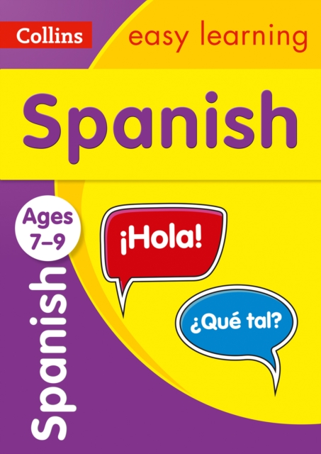 9780008312763