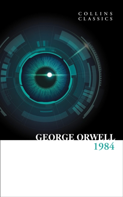 9780008322069