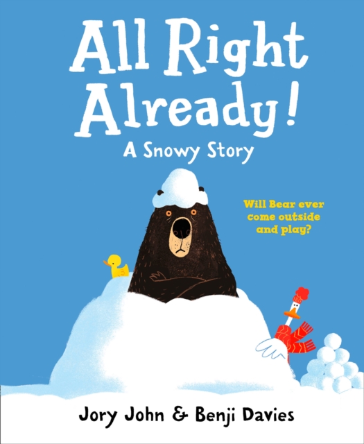 9780008330064