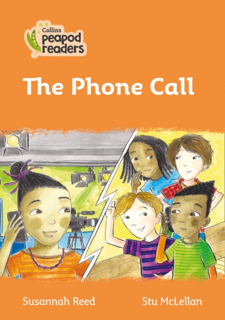 9780008396503
