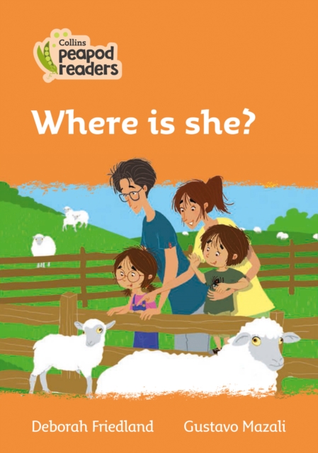 9780008396565