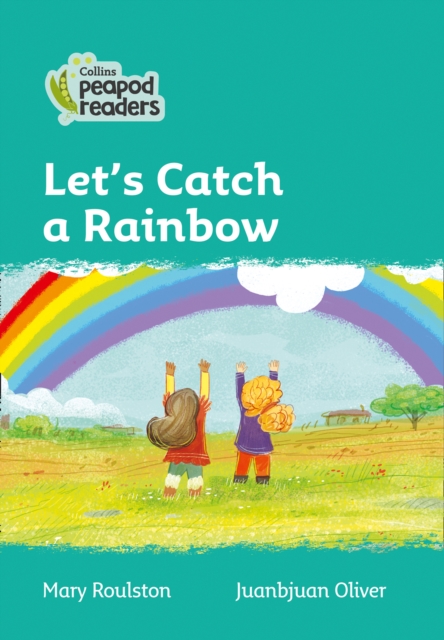 9780008397005