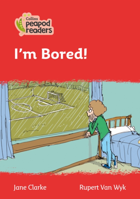 9780008397548