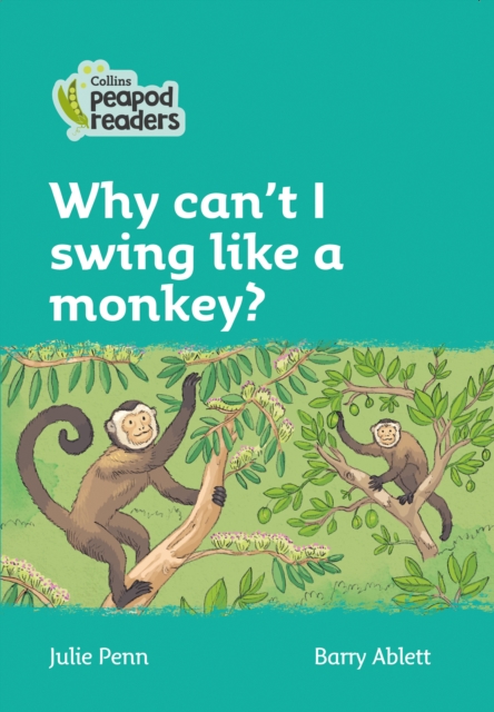 9780008397852