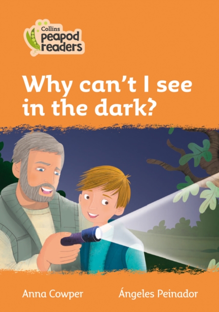 9780008397951